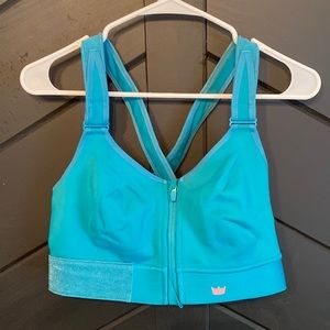 Shefit Flex Sports Bra